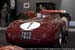 retromobile_2009_110