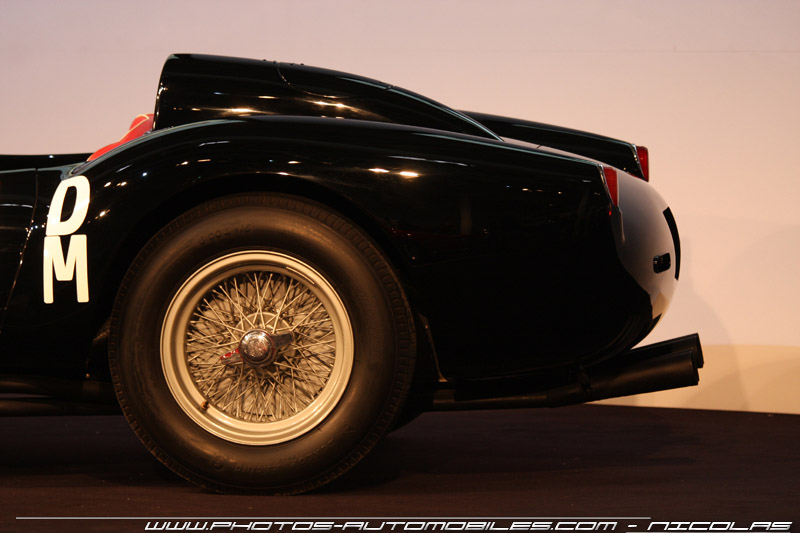 rmauctions_maranello_2009_005