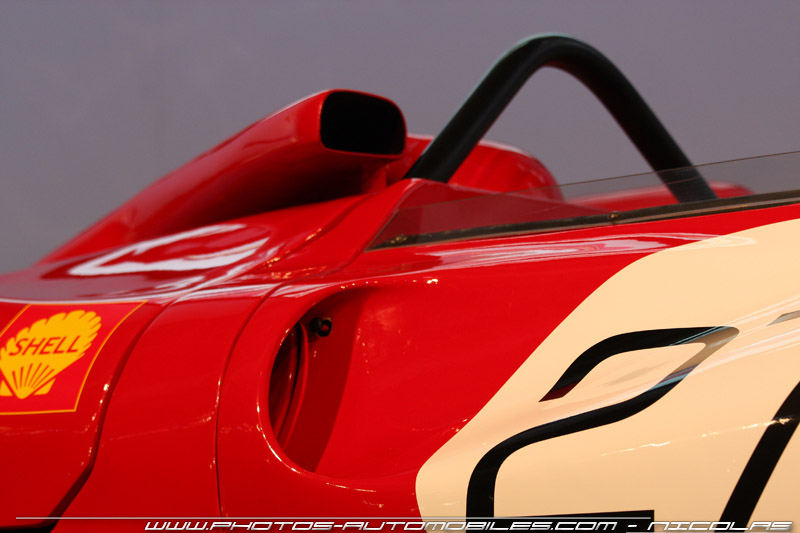 rmauctions_maranello_2009_006