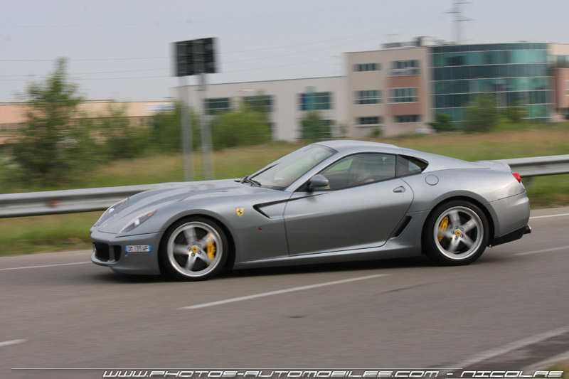 rmauctions_maranello_2009_010