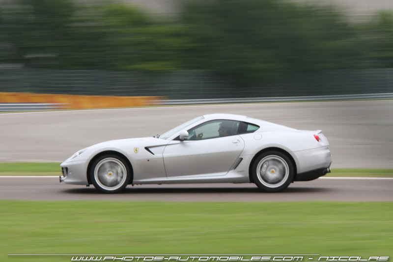 rmauctions_maranello_2009_012