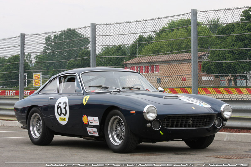 rmauctions_maranello_2009_013