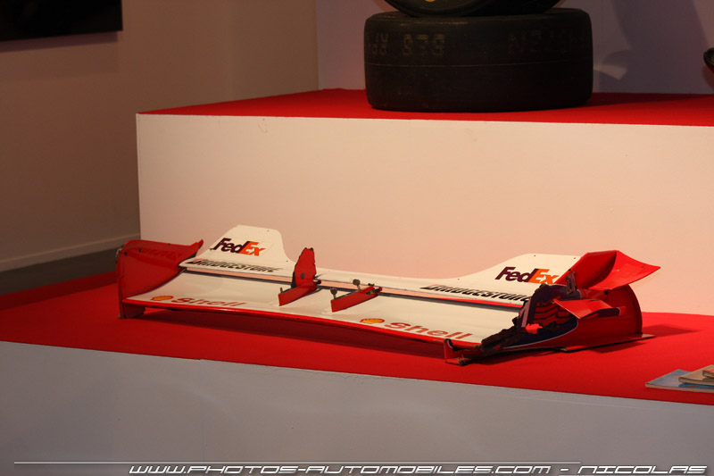 rmauctions_maranello_2009_017
