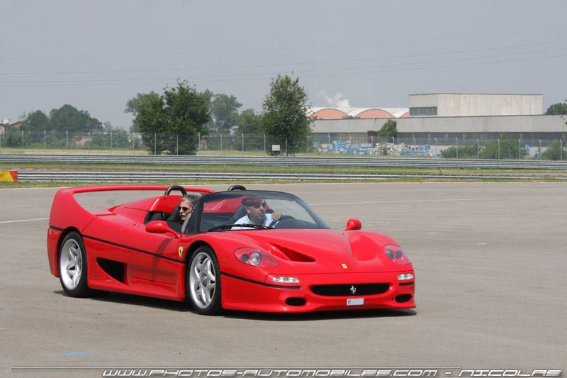 rmauctions_maranello_2009_019