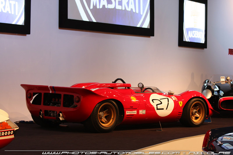 rmauctions_maranello_2009_020