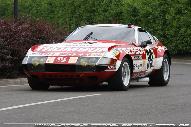rmauctions_maranello_2009_023
