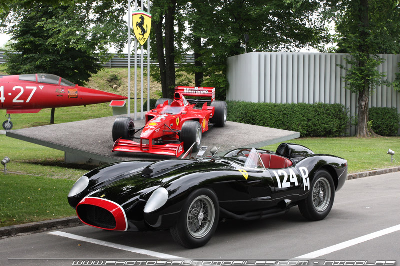 rmauctions_maranello_2009_030