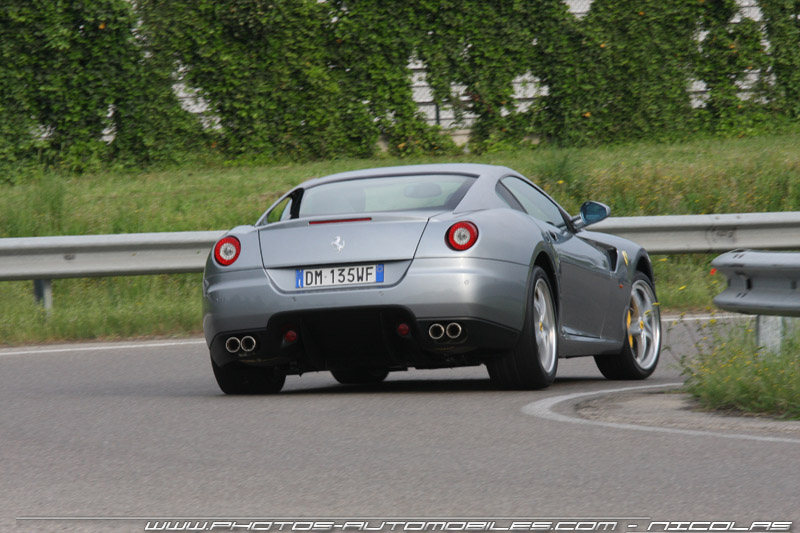 rmauctions_maranello_2009_031