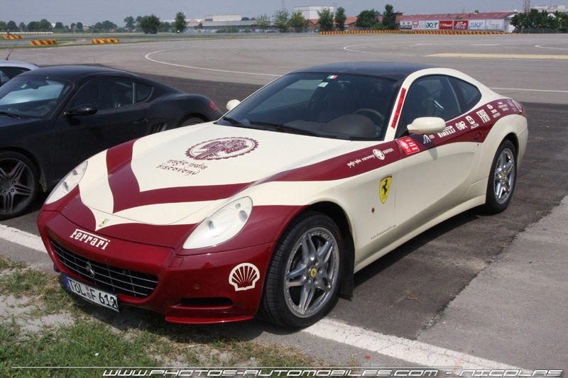 rmauctions_maranello_2009_035