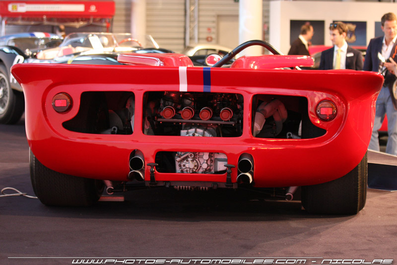 rmauctions_maranello_2009_036