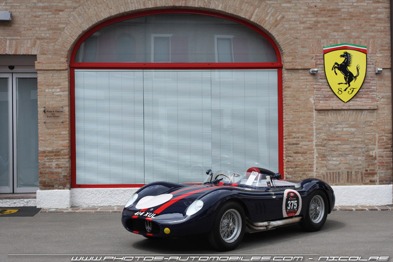 rmauctions_maranello_2009_037