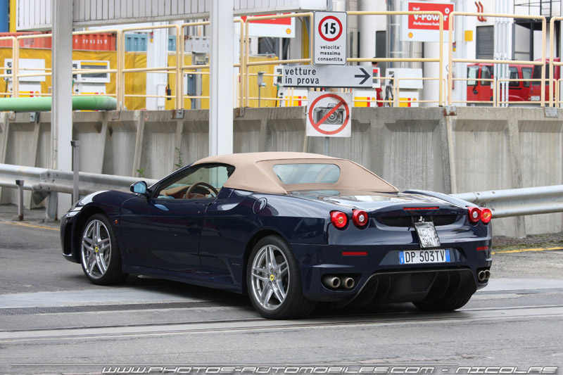 rmauctions_maranello_2009_038