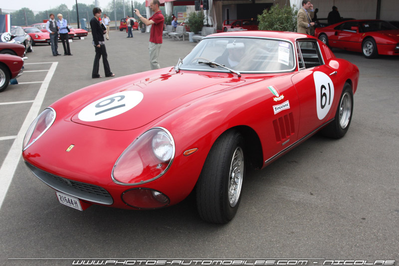 rmauctions_maranello_2009_047