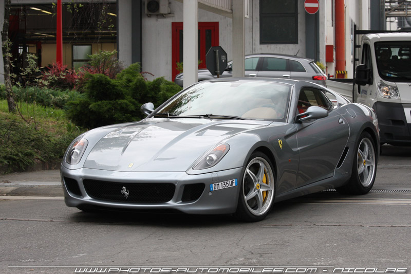 rmauctions_maranello_2009_048