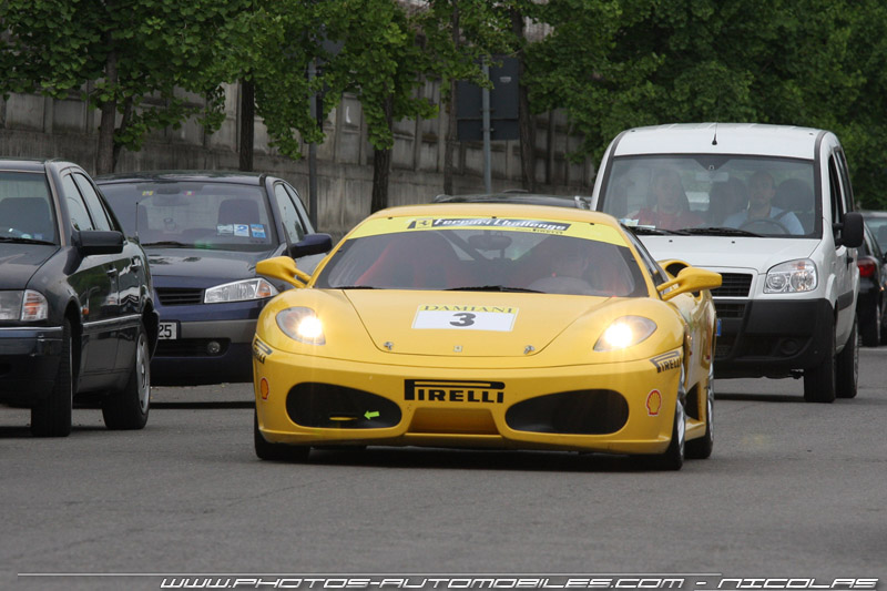 rmauctions_maranello_2009_051