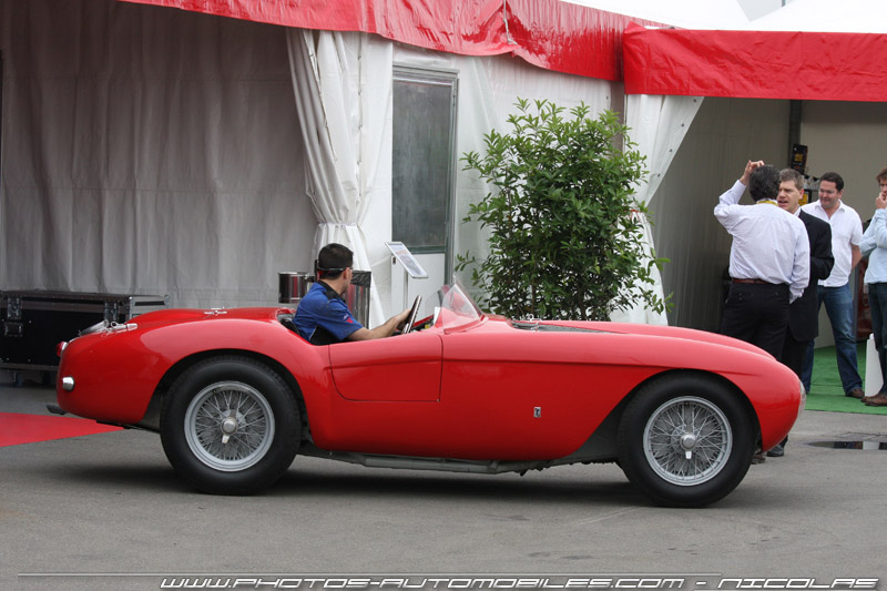 rmauctions_maranello_2009_053