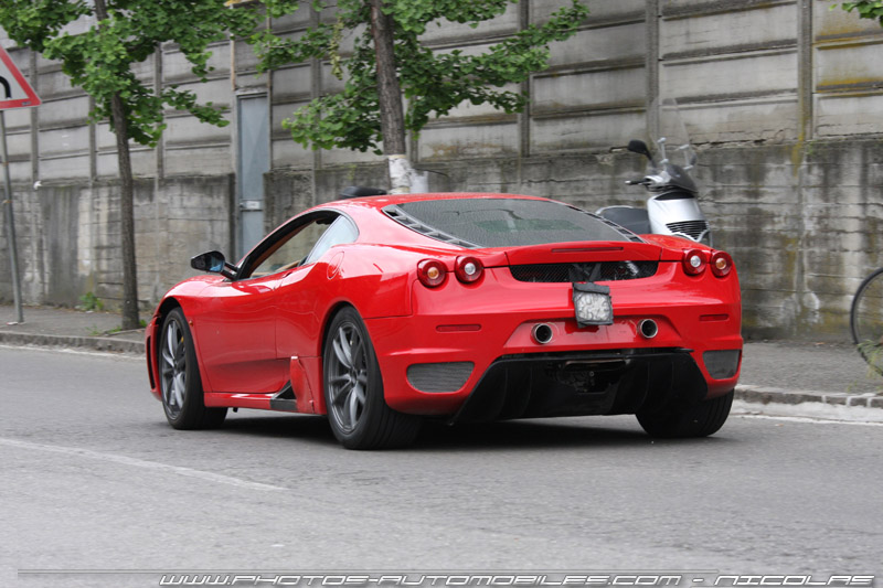 rmauctions_maranello_2009_054
