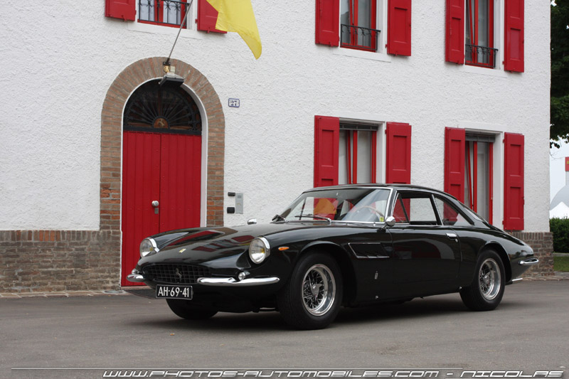 rmauctions_maranello_2009_056