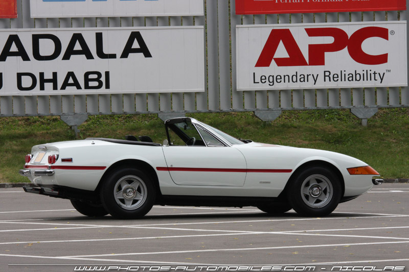 rmauctions_maranello_2009_066