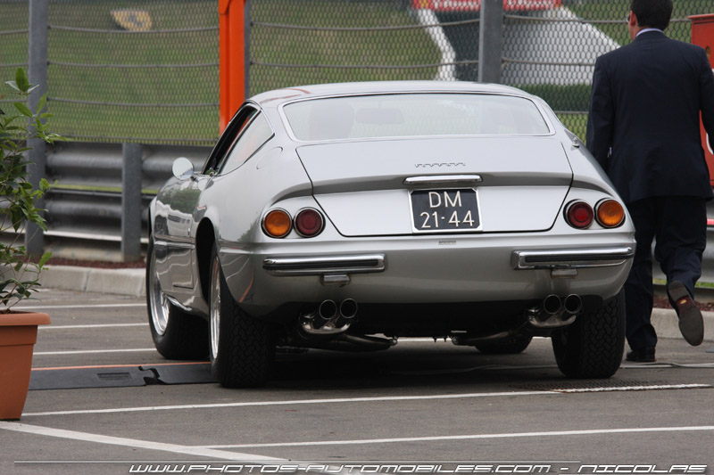 rmauctions_maranello_2009_069