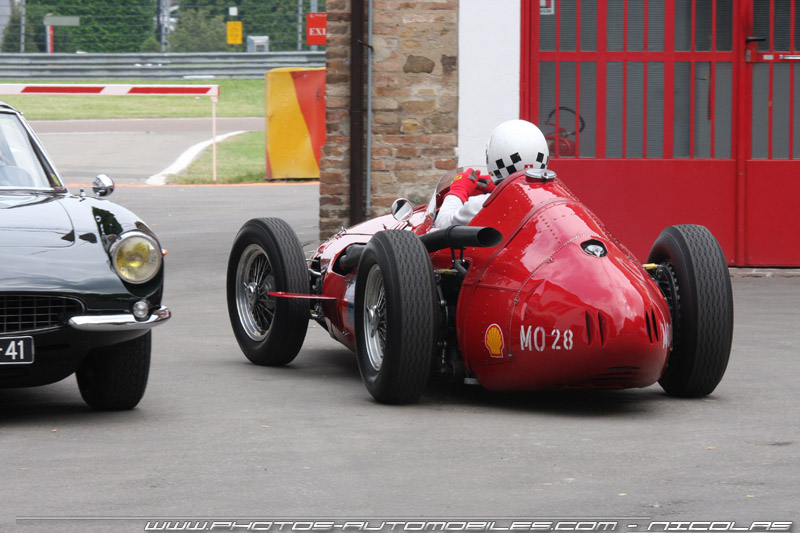 rmauctions_maranello_2009_070
