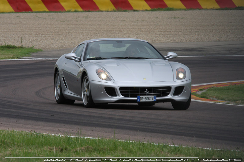 rmauctions_maranello_2009_072