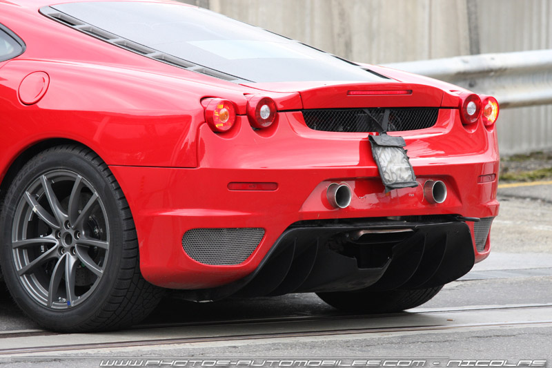 rmauctions_maranello_2009_073