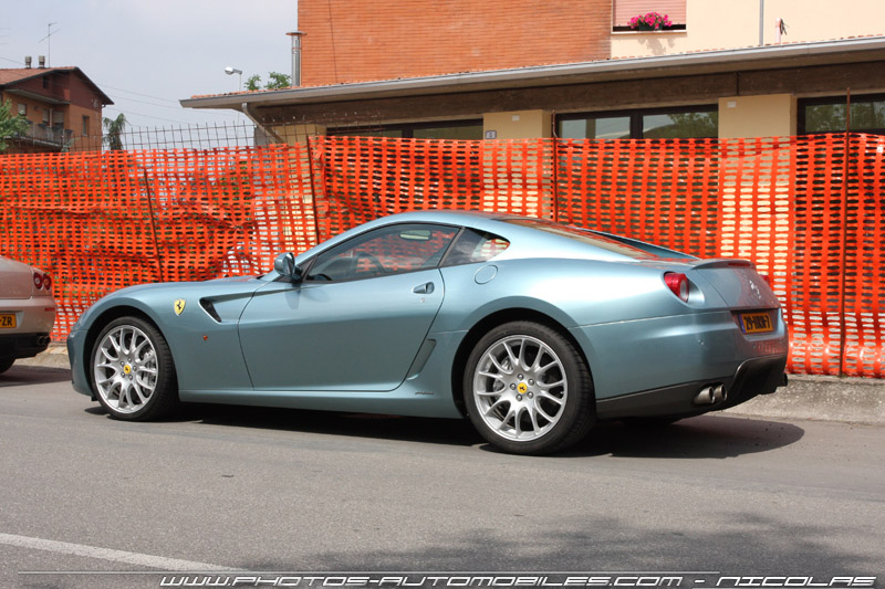 rmauctions_maranello_2009_074
