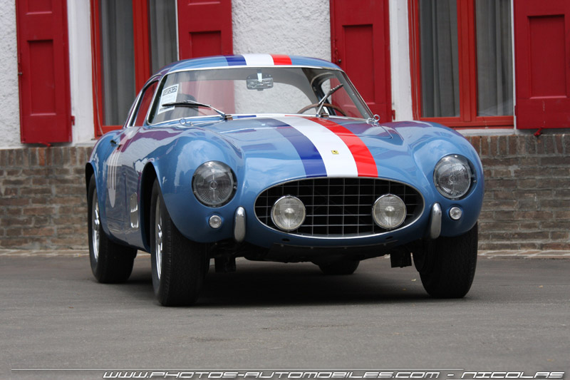 rmauctions_maranello_2009_076