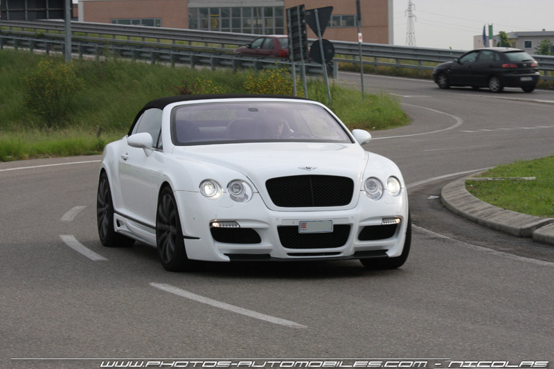 rmauctions_maranello_2009_078