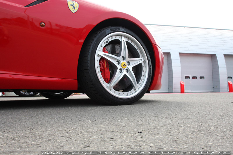 rmauctions_maranello_2009_079