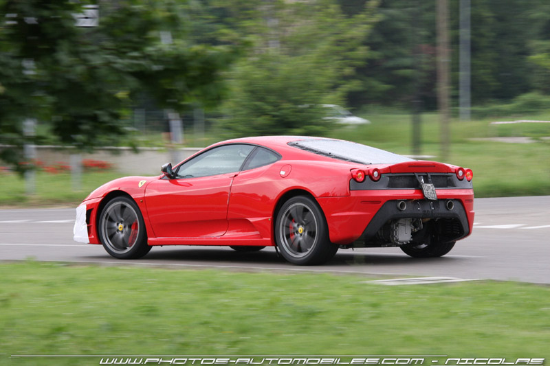rmauctions_maranello_2009_080