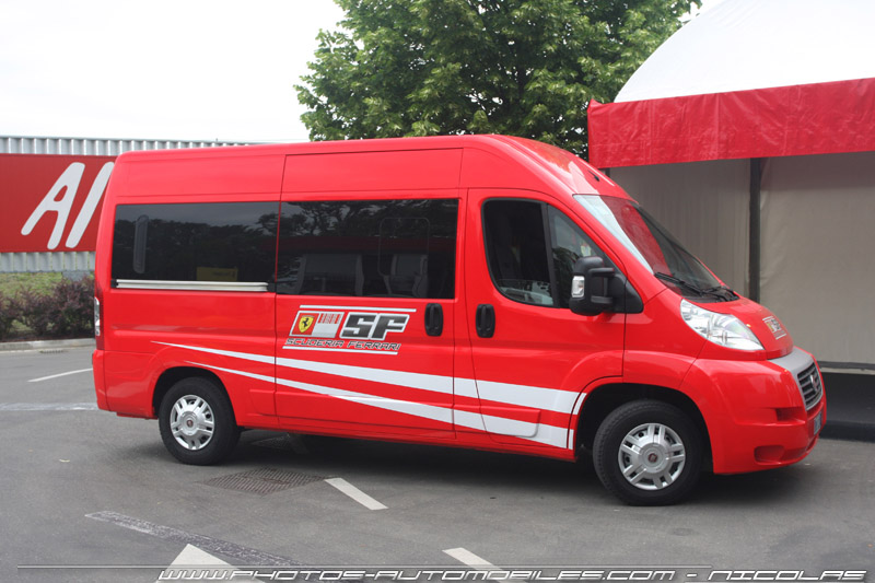 rmauctions_maranello_2009_082