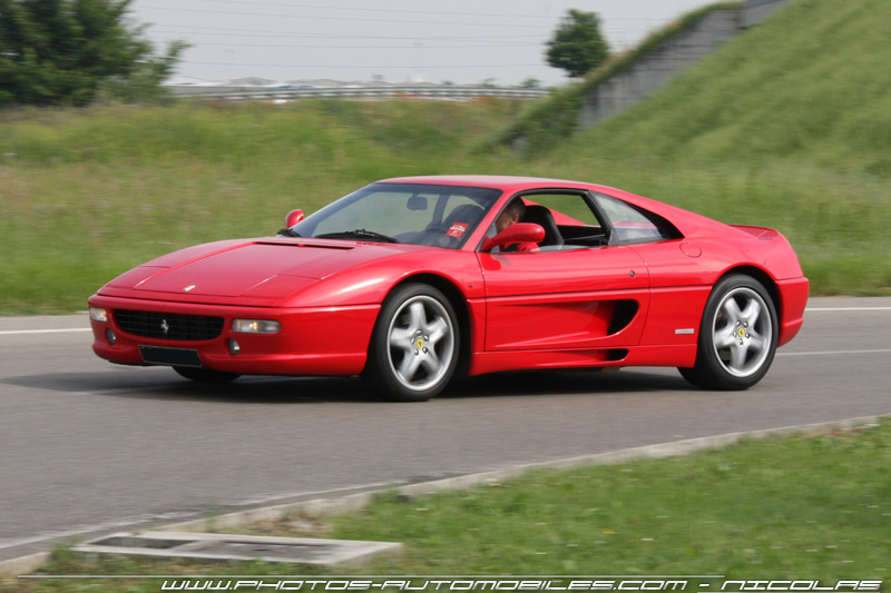 rmauctions_maranello_2009_084