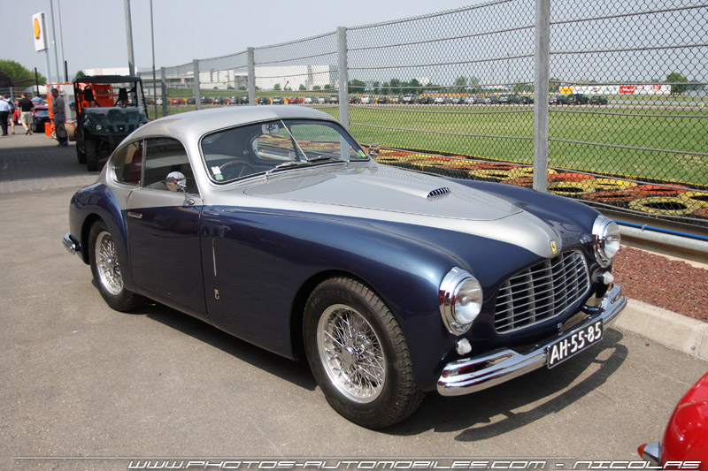 rmauctions_maranello_2009_085
