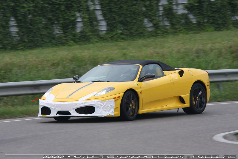 rmauctions_maranello_2009_088