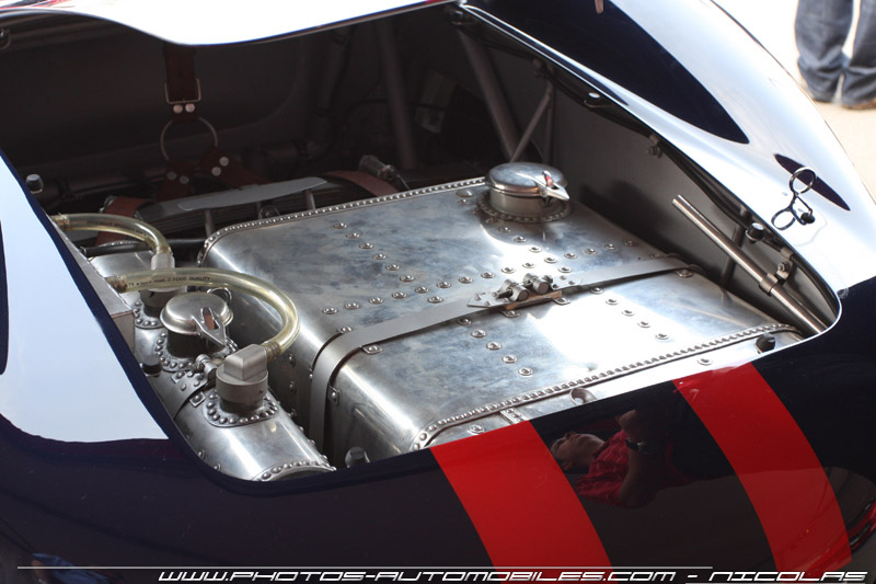 rmauctions_maranello_2009_089