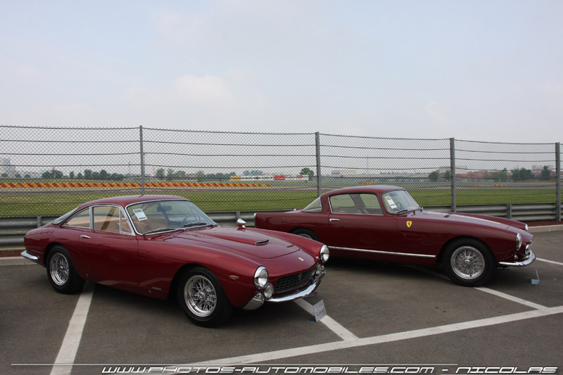 rmauctions_maranello_2009_094
