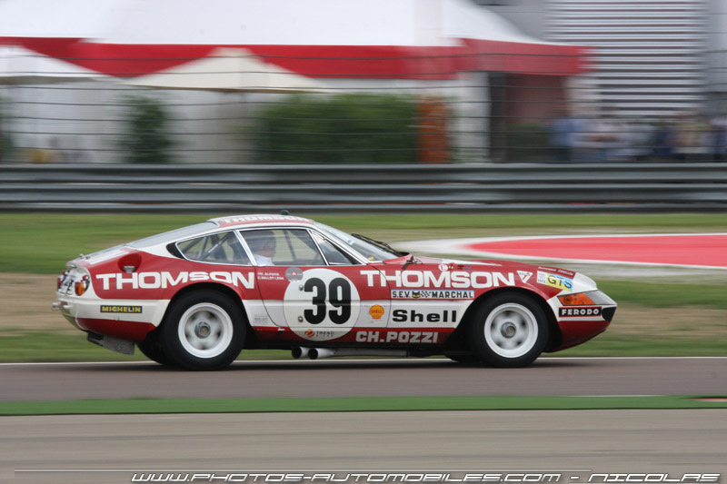 rmauctions_maranello_2009_095