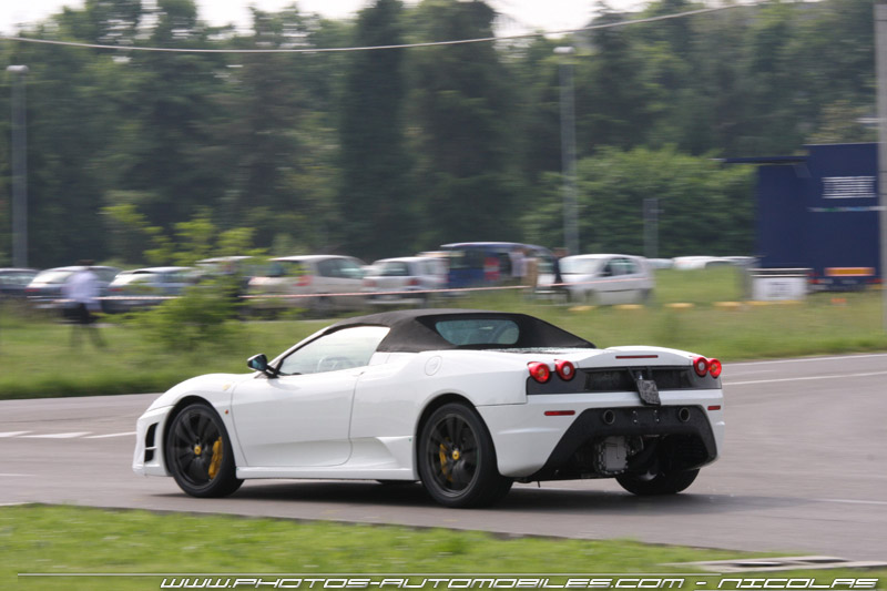rmauctions_maranello_2009_097
