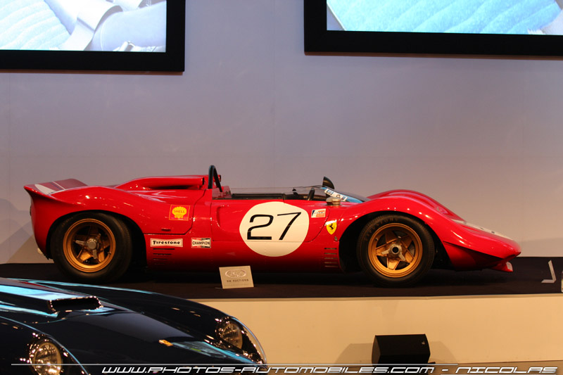 rmauctions_maranello_2009_099