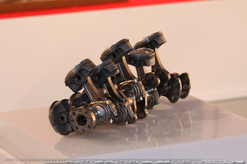 rmauctions_maranello_2009_100