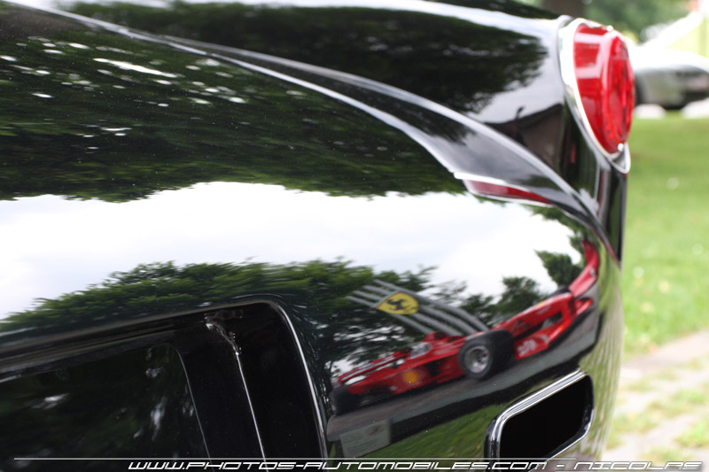 rmauctions_maranello_2009_104