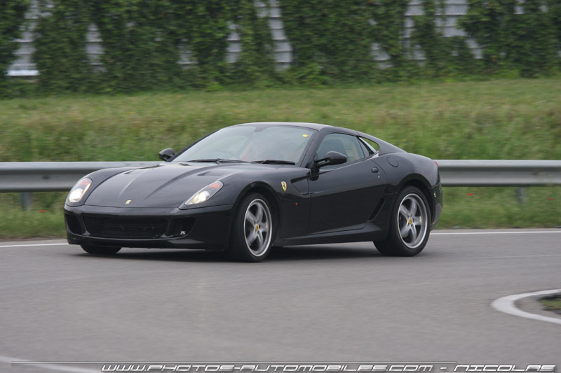 rmauctions_maranello_2009_106
