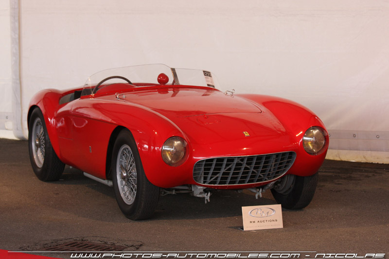 rmauctions_maranello_2009_108