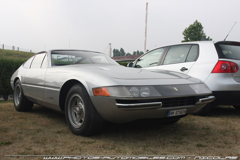 rmauctions_maranello_2009_112