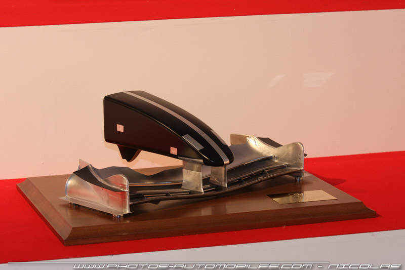 rmauctions_maranello_2009_113