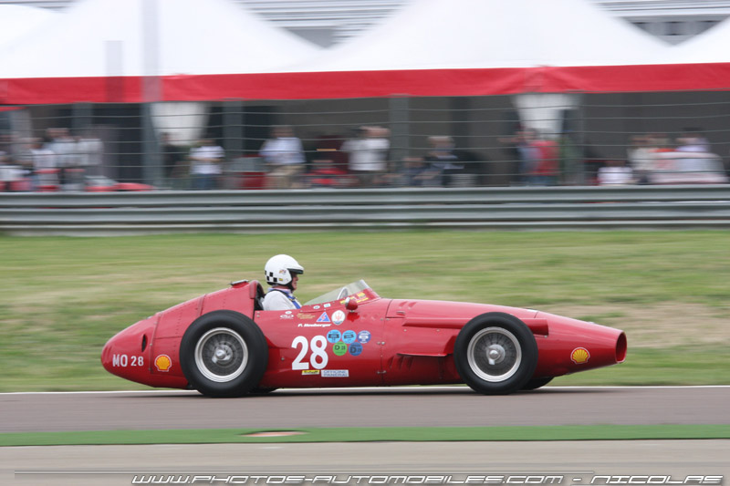 rmauctions_maranello_2009_114
