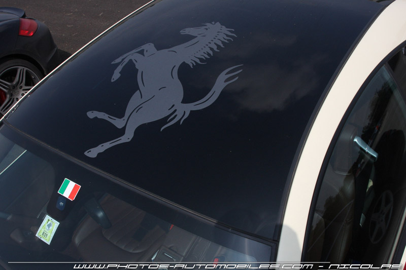 rmauctions_maranello_2009_116