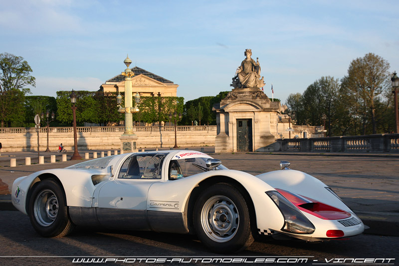 tour_auto_2009_0004